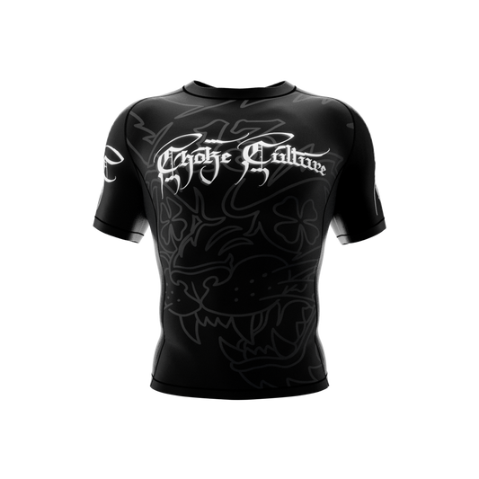 Rashguard "13 DLS"