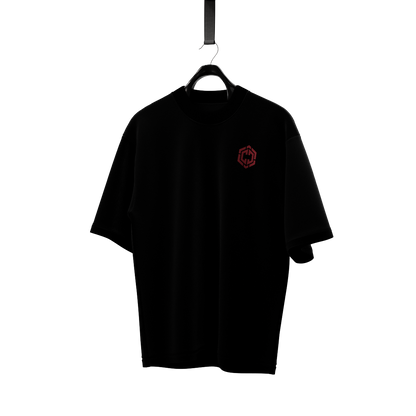 T-shirt “BJJ Club Vino”
