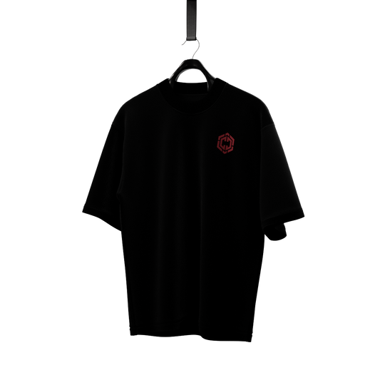 T-shirt “BJJ Club Vino”